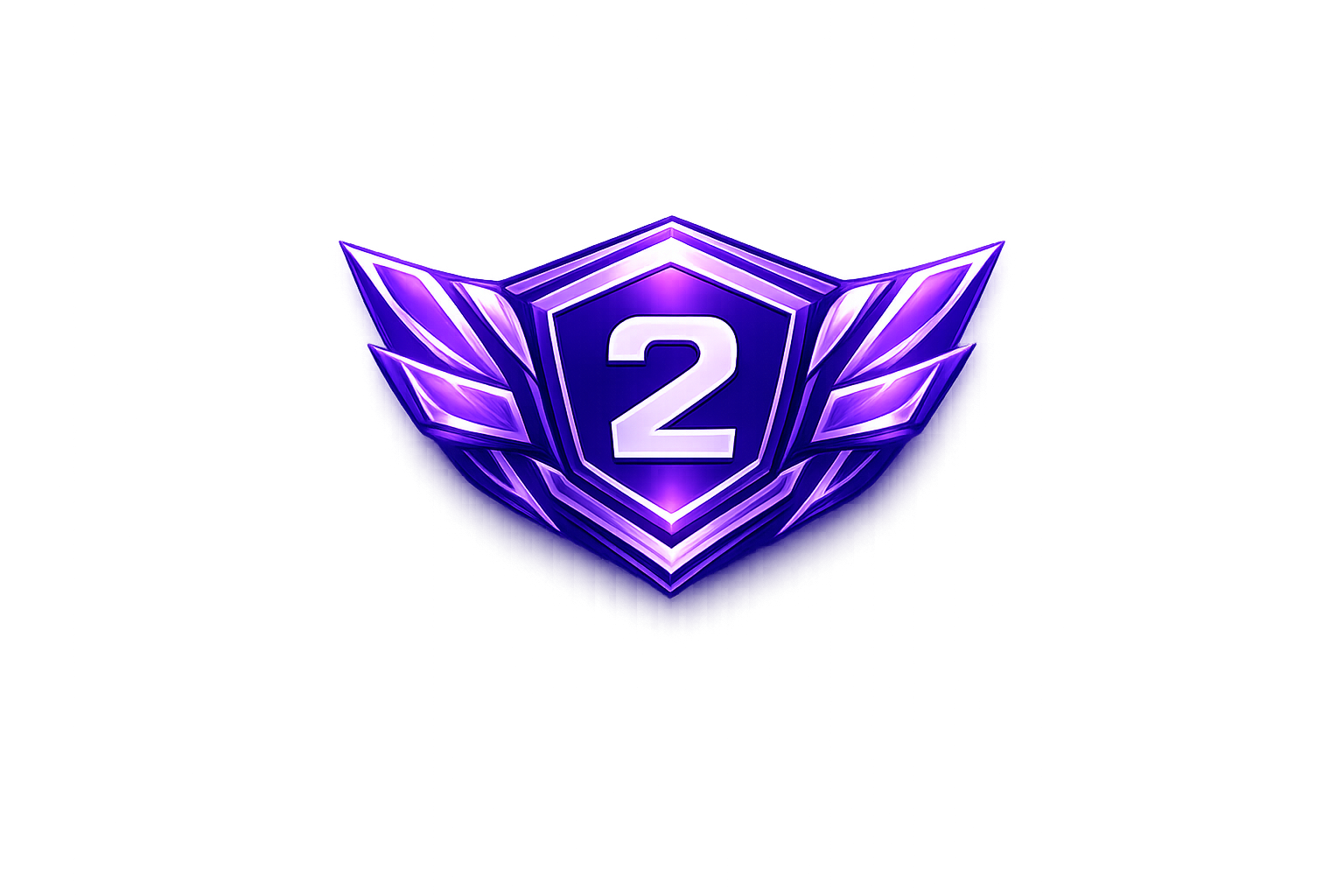 LV.2 记录者