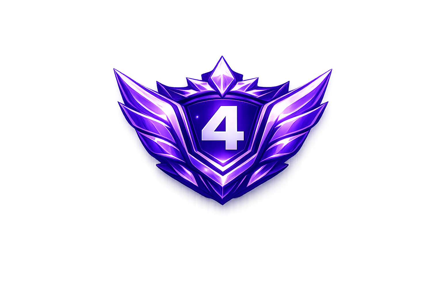 LV.4 共建者